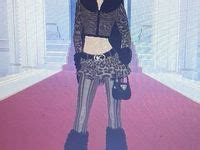 Image result for DTI New Mimi Spring Update