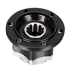 Aswadh Clutch Release Bearing Spare Parts Moulding Replaces for Lada ...