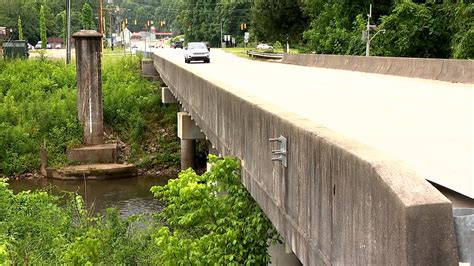 Local News Near Me Today 的图像结果