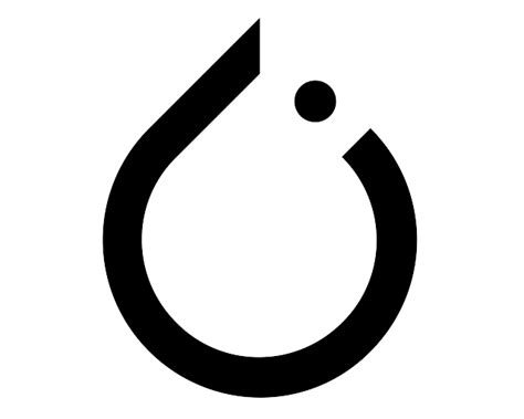 Image result for Pytorch Icon