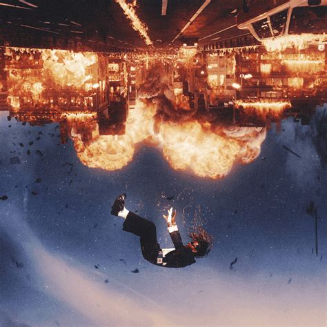 Image result for Problem Set It Off