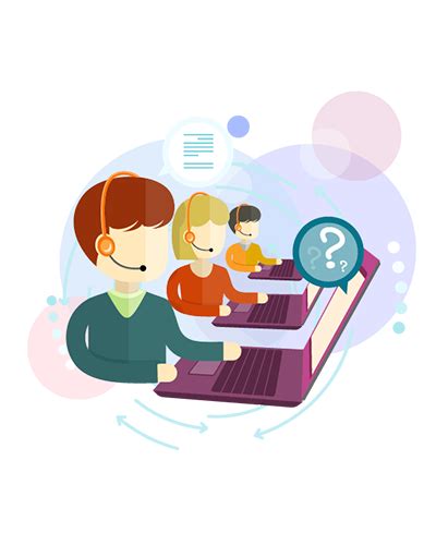 Auto Dialer for PC 的图像结果