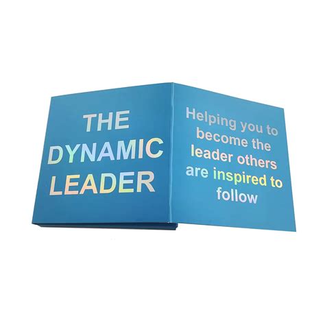 Card Printing 的图像结果