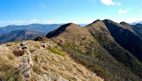 15 Scenic Trails For Hiking In Australia For A Fun 2026 Trip!