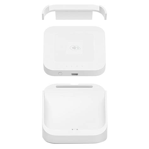 Image result for Square POS Terminal Scanner Setup