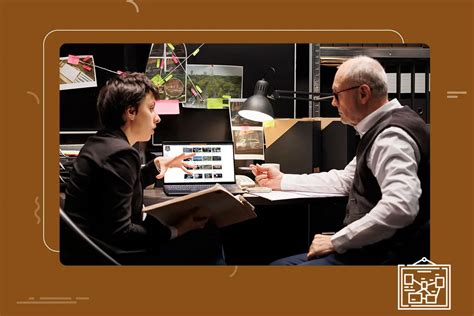 Evidence Technology Magazine 的图像结果