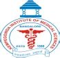 KIMS- Kempegowda Institute of Medical Sciences, Bangalore: Courses ...