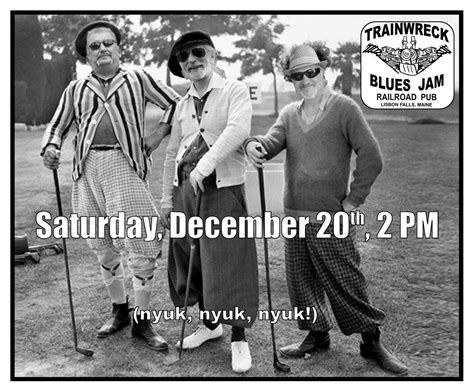Trainwreck Blues Jam, 697 Lisbon Street, Lisbon Falls, ME, United ...