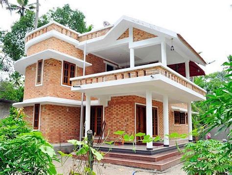 COTTAGES BY SRISAILAM DEVASTHANAM TRUST - Campground Reviews & Photos ...