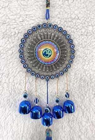 Windchimes - Buy Windbell Chimes for Home Online in India | Shopsy