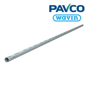 TUBO DE LUZ 3/4″ X3 METROS, PAVCO – Condimplast