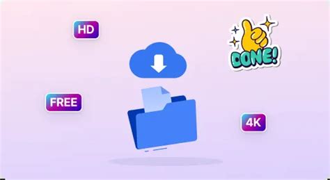 Image result for Convert Image File Formats