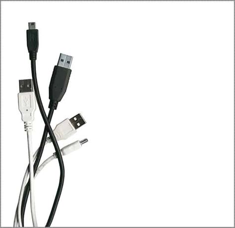 Como Conectar Printer Con Cable 的图像结果