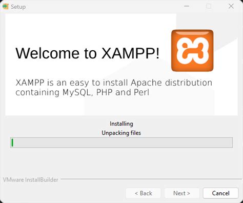 Environment variable Tutorial 的图像结果
