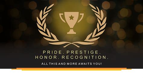 Nominations open for PMI India Awards