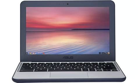 Asus C213Sa-Ys02 Chromebook I... | Groupon Goods