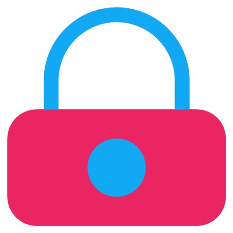Image result for What Is Lock App