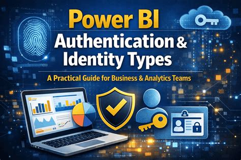Technical Guides & Strategy Briefs