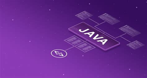 Image result for Java Main Screen