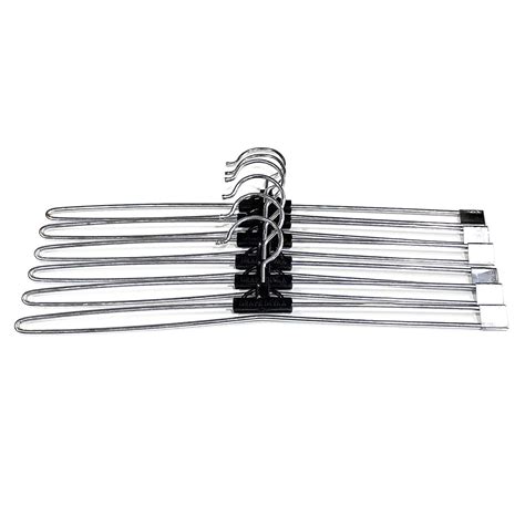 Buy Saree Hangers - Best Quality Heavy | Drape Divaa