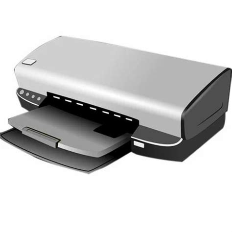 Image result for Print Computer