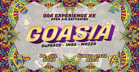 Image result for Goa Experience