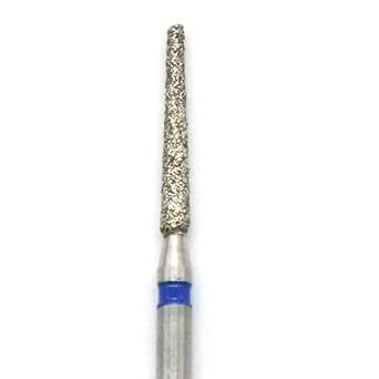 ADDLER Dental Bur TR-11 Air Rotor FG Diamond Multilayered coated ...