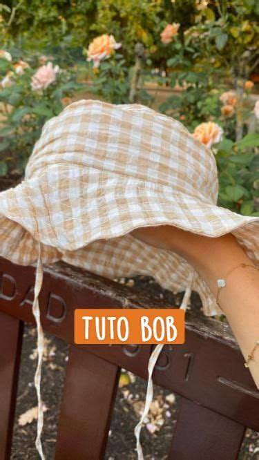 Bob Tutorial 的图像结果