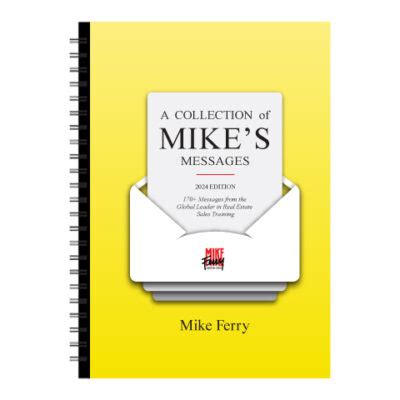 Mike Ferry Scripts PDF 的图像结果