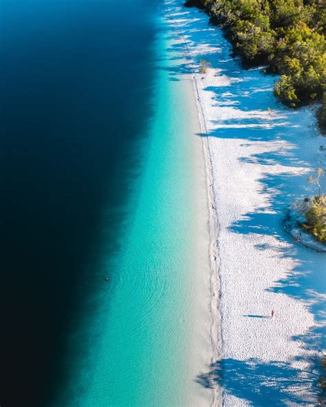 Travel around the Owrld 的图像结果