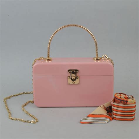 Buy THESTO Premium Pink Messenger Box Sling And Cross Bags Online