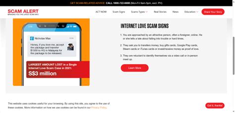 Check Scam Web 的图像结果