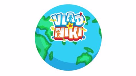 Vlad and Niki 5 games: Racing Car Games for kids, Learning Puzzles for ...
