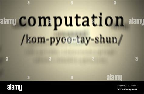 AMS :: Mathematics of Computation Aesthetic HD Wallpaper