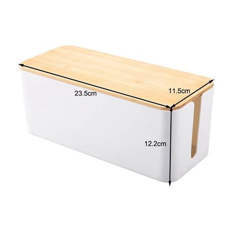 Cable Boxes 的图像结果