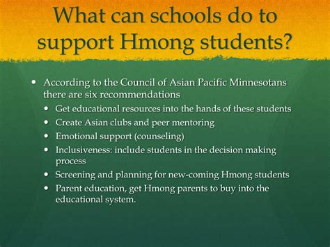 Image result for Basic Hmong