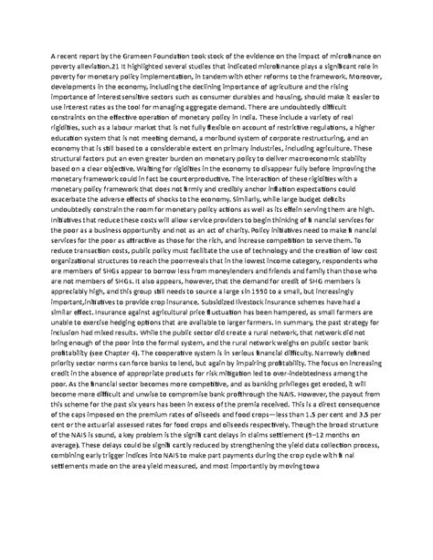 0001 - CONNECTIONS AND TIMING One of the key themes of this chapter is ...