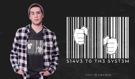 Image result for Hashcode T-Shirt