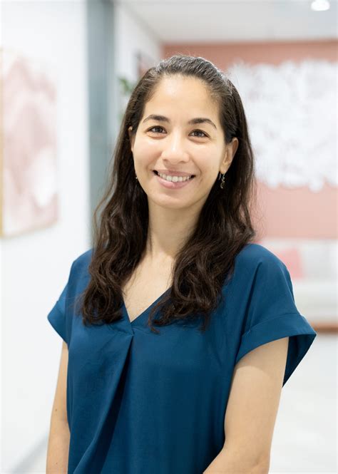 Charlotte - Liberty Womens Wellness