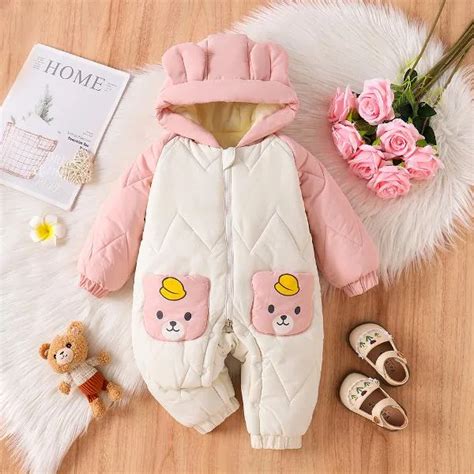Baby Clothes | Buy Newborn Baby Clothing Online