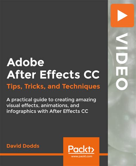 Image result for Adobe After Effects Tips