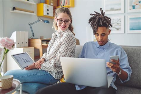 Pepper's Ghost: The Illusion Technique That Transformed Entertainment