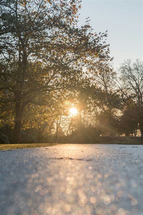 Image result for High Dynamic Range Tutorial