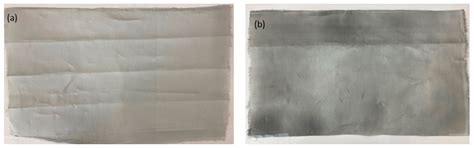Development of a Lightweight Tungsten Shielding Fiber That Can Be Used ...