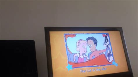 Image result for PBSKids Channel Program Break Rootle