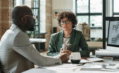 Image result for Executive Director Interview Guide