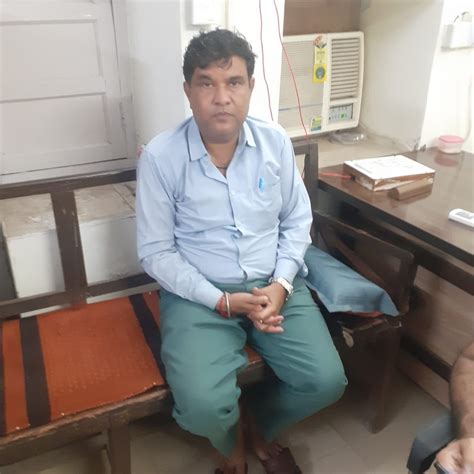 ACB Action: कोटा में ACB का बड़ा एक्शन, डीलरों से घूस में लिए 1.76 लाख ...