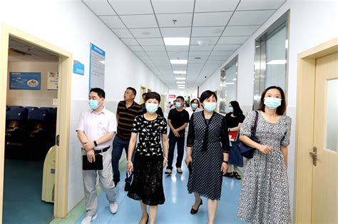 芜湖市公交驾驶员心理健康体检项目正式启动-最新新闻-芜湖市第四人民医院