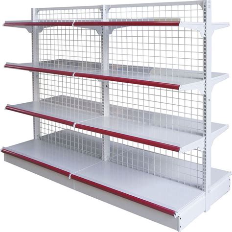 RAK INDOMARET & ALFAMART KOSONG TIPE RR-150 RAJA RAK