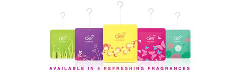 Godrej aer Power Pocket Bathroom Freshener – Lavender Bloom (10g ...
